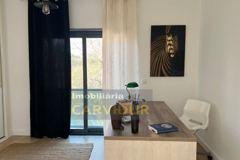 Villa a Barreiro, Setubal, Barreiro - € 575.000 | Ref: 448BAR - foto 15