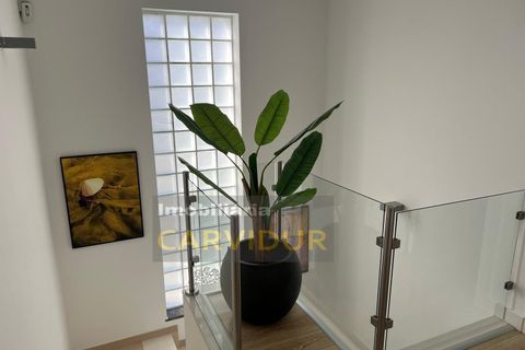 Villa a Barreiro, Setubal, Barreiro - € 575.000 | Ref: 448BAR - foto 16