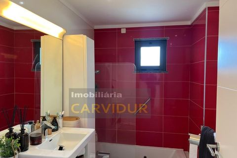 Villa a Barreiro, Setubal, Barreiro - € 575.000 | Ref: 448BAR - foto 17