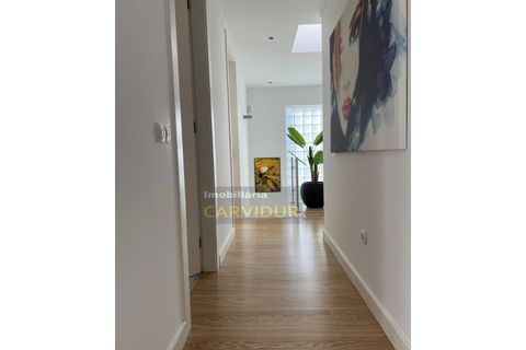 Villa a Barreiro, Setubal, Barreiro - € 575.000 | Ref: 448BAR - foto 18