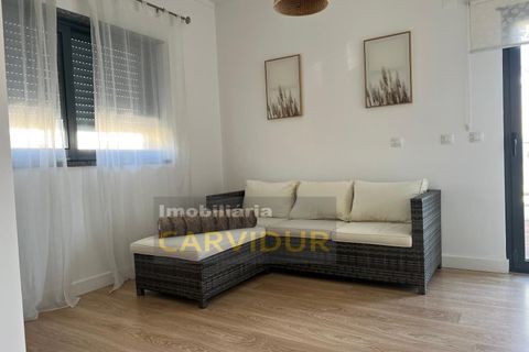 Villa a Barreiro, Setubal, Barreiro - € 575.000 | Ref: 448BAR - foto 19