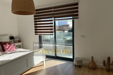 Villa a Barreiro, Setubal, Barreiro - € 575.000 | Ref: 448BAR - foto 21