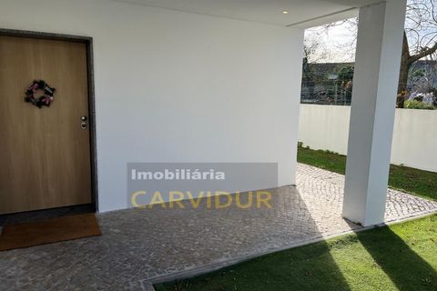 Villa a Barreiro, Setubal, Barreiro - € 575.000 | Ref: 448BAR - foto 22