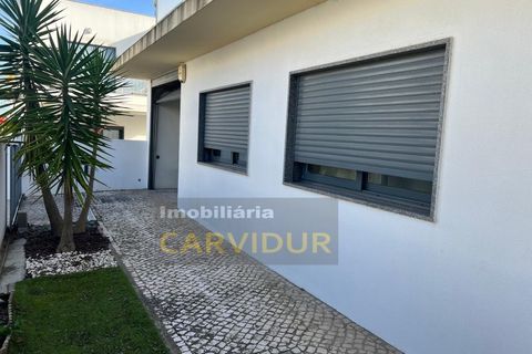 Villa a Barreiro, Setubal, Barreiro - € 575.000 | Ref: 448BAR - foto 23