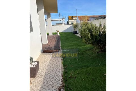 Villa a Barreiro, Setubal, Barreiro - € 575.000 | Ref: 448BAR - foto 26
