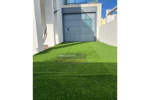 Villa a Barreiro, Setubal, Barreiro - € 575.000 | Ref: 448BAR - foto 27
