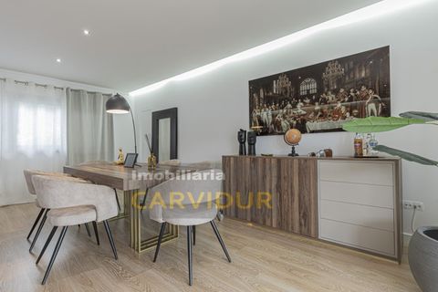 Villa a Barreiro, Setubal, Barreiro - € 575.000 | Ref: 448BAR - foto 3