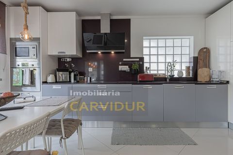 Villa a Barreiro, Setubal, Barreiro - € 575.000 | Ref: 448BAR - foto 4