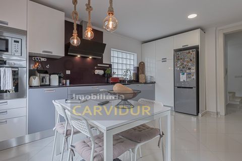 Villa a Barreiro, Setubal, Barreiro - € 575.000 | Ref: 448BAR - foto 5