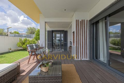 Villa a Barreiro, Setubal, Barreiro - € 575.000 | Ref: 448BAR - foto 30