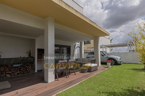 Villa a Barreiro, Setubal, Barreiro - € 575.000 | Ref: 448BAR - foto 31