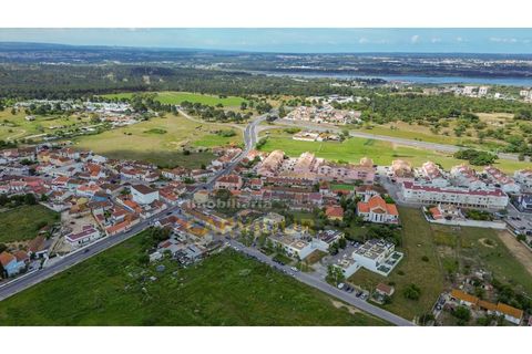 Villa a Barreiro, Setubal, Barreiro - € 575.000 | Ref: 448BAR - foto 32