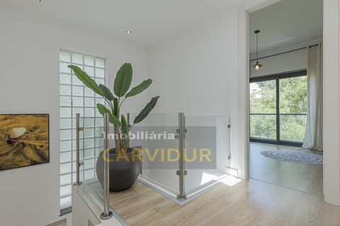 Villa a Barreiro, Setubal, Barreiro - € 575.000 | Ref: 448BAR - foto 33