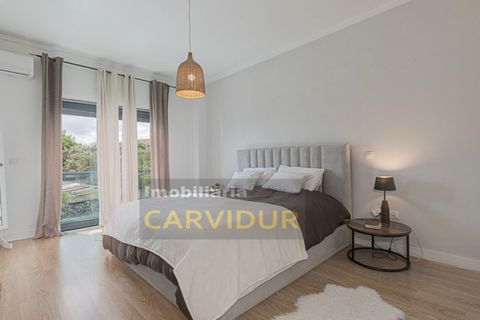 Villa a Barreiro, Setubal, Barreiro - € 575.000 | Ref: 448BAR - foto 34