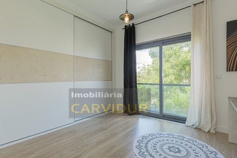 Villa a Barreiro, Setubal, Barreiro - € 575.000 | Ref: 448BAR - foto 35