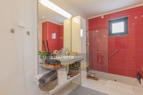 Villa a Barreiro, Setubal, Barreiro - € 575.000 | Ref: 448BAR - foto 36