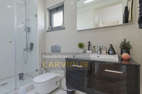 Villa a Barreiro, Setubal, Barreiro - € 575.000 | Ref: 448BAR - foto 37