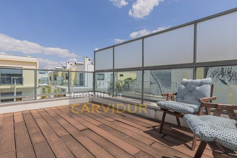 Villa a Barreiro, Setubal, Barreiro - € 575.000 | Ref: 448BAR - foto 40