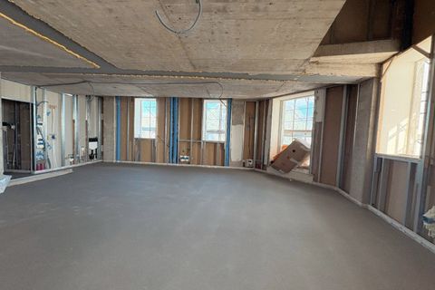 Lejlighed i Padua, Padua, Padua - € 905.000 | Ref: MORGAGNI L - foto 2