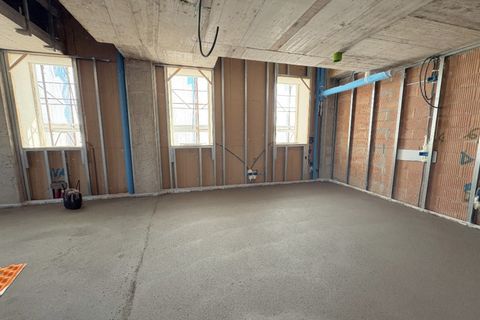 Lejlighed i Padua, Padua, Padua - € 905.000 | Ref: MORGAGNI L - foto 3