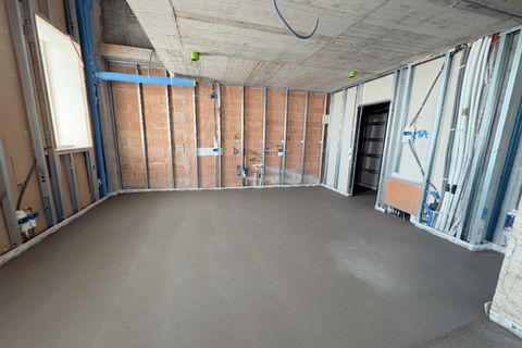 Lejlighed i Padua, Padua, Padua - € 905.000 | Ref: MORGAGNI L - foto 4