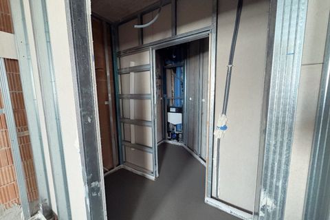 Lejlighed i Padua, Padua, Padua - € 905.000 | Ref: MORGAGNI L - foto 5