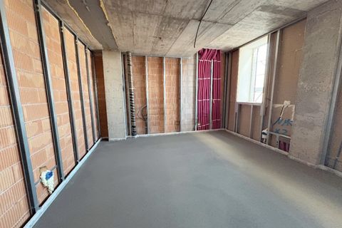 Lejlighed i Padua, Padua, Padua - € 905.000 | Ref: MORGAGNI L - foto 7