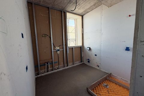 Lejlighed i Padua, Padua, Padua - € 905.000 | Ref: MORGAGNI L - foto 8