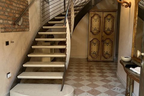 Rækkehus i Padua, Padua, Padua - € 950.000 | Ref: 1129 - foto 1