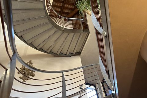 Rækkehus i Padua, Padua, Padua - € 950.000 | Ref: 1129 - foto 2