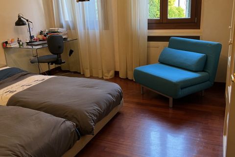 Rækkehus i Padua, Padua, Padua - € 950.000 | Ref: 1129 - foto 4