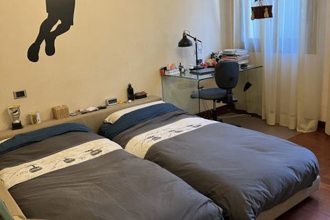 Rækkehus i Padua, Padua, Padua - € 950.000 | Ref: 1129 - foto 5