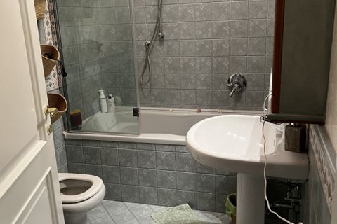 Rækkehus i Padua, Padua, Padua - € 950.000 | Ref: 1129 - foto 6