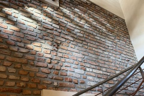 Rækkehus i Padua, Padua, Padua - € 950.000 | Ref: 1129 - foto 8