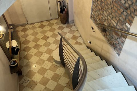 Rækkehus i Padua, Padua, Padua - € 950.000 | Ref: 1129 - foto 9