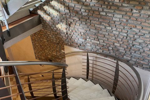 Rækkehus i Padua, Padua, Padua - € 950.000 | Ref: 1129 - foto 10