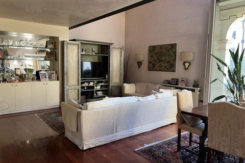 Rækkehus i Padua, Padua, Padua - € 950.000 | Ref: 1129 - foto 12