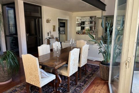 Rækkehus i Padua, Padua, Padua - € 950.000 | Ref: 1129 - foto 14
