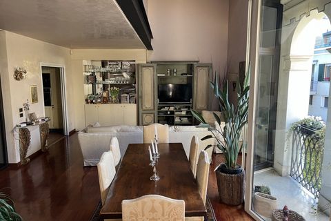 Rækkehus i Padua, Padua, Padua - € 950.000 | Ref: 1129 - foto 15