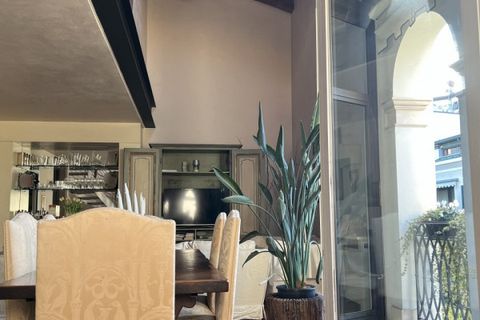 Rækkehus i Padua, Padua, Padua - € 950.000 | Ref: 1129 - foto 16