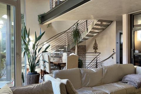 Rækkehus i Padua, Padua, Padua - € 950.000 | Ref: 1129 - foto 17