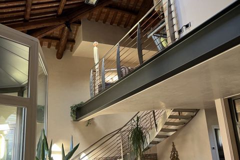 Rækkehus i Padua, Padua, Padua - € 950.000 | Ref: 1129 - foto 18