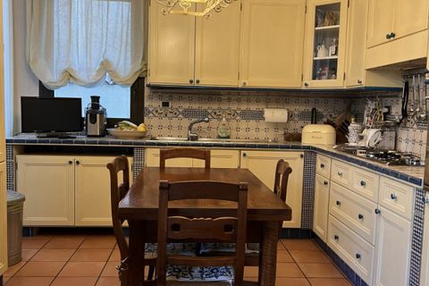 Rækkehus i Padua, Padua, Padua - € 950.000 | Ref: 1129 - foto 19