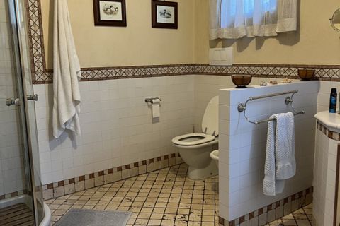 Rækkehus i Padua, Padua, Padua - € 950.000 | Ref: 1129 - foto 20