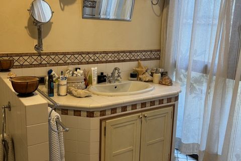 Rækkehus i Padua, Padua, Padua - € 950.000 | Ref: 1129 - foto 22