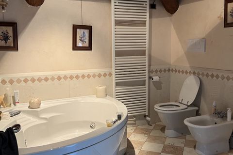 Rækkehus i Padua, Padua, Padua - € 950.000 | Ref: 1129 - foto 24