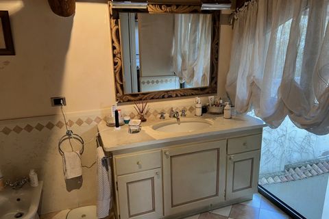 Rækkehus i Padua, Padua, Padua - € 950.000 | Ref: 1129 - foto 25