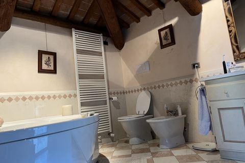 Rækkehus i Padua, Padua, Padua - € 950.000 | Ref: 1129 - foto 26