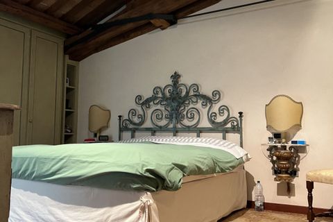 Rækkehus i Padua, Padua, Padua - € 950.000 | Ref: 1129 - foto 27