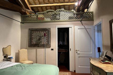 Rækkehus i Padua, Padua, Padua - € 950.000 | Ref: 1129 - foto 28